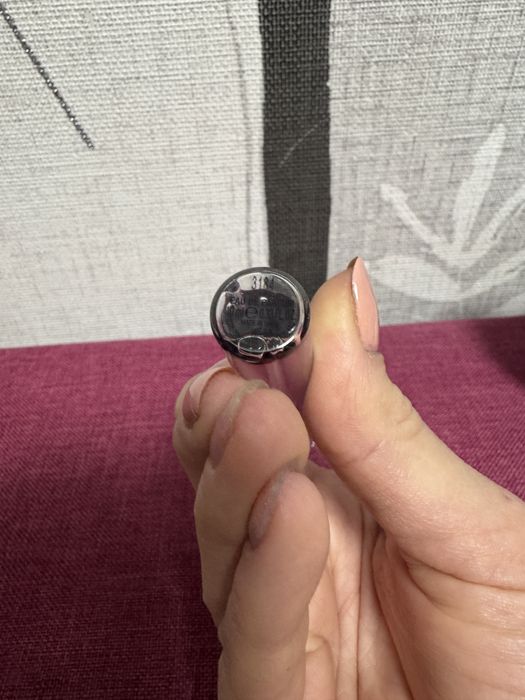 Парфуми Calvin Klein Euphoria