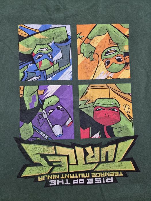 Лонгслів 128-134 см