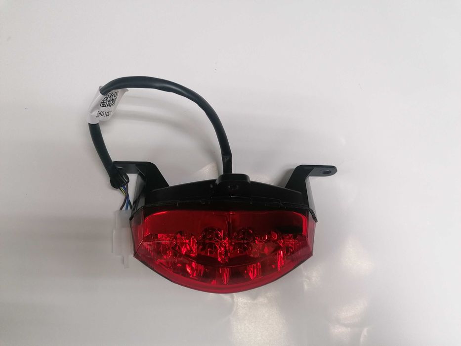 Lampa tył tylna KTM DUKE 125 od 2011-16 oryginał nowa wysyłka