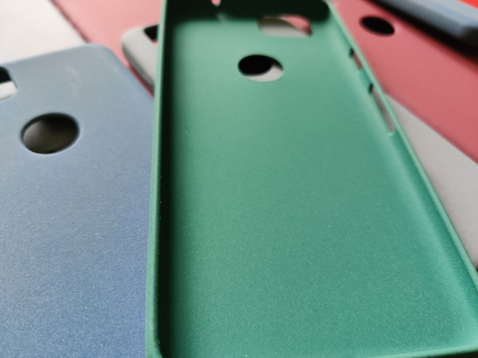 Акция! Качественный чехол Google pixel 2 2xl чехлы google pixel 2xl
