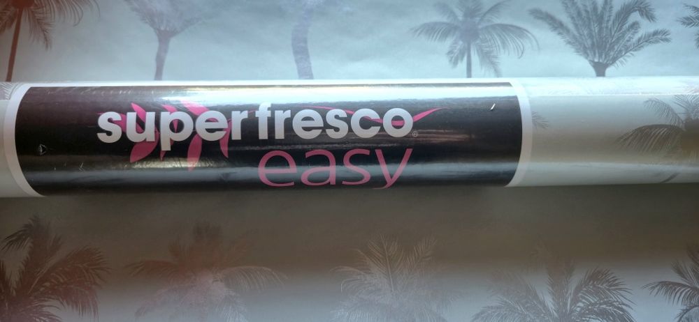 Tapeta Superfresco Easy