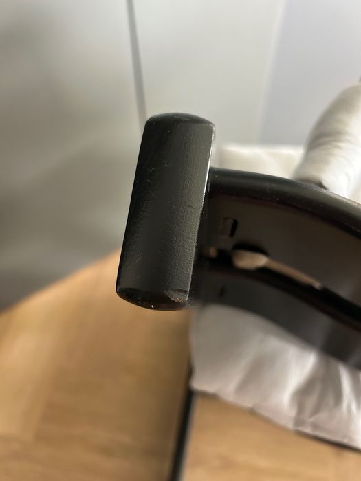 Krzesełko Stokke Tripp trapp z baby set