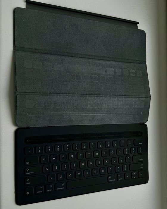 iPad Pro Smart Keyboard 12.9