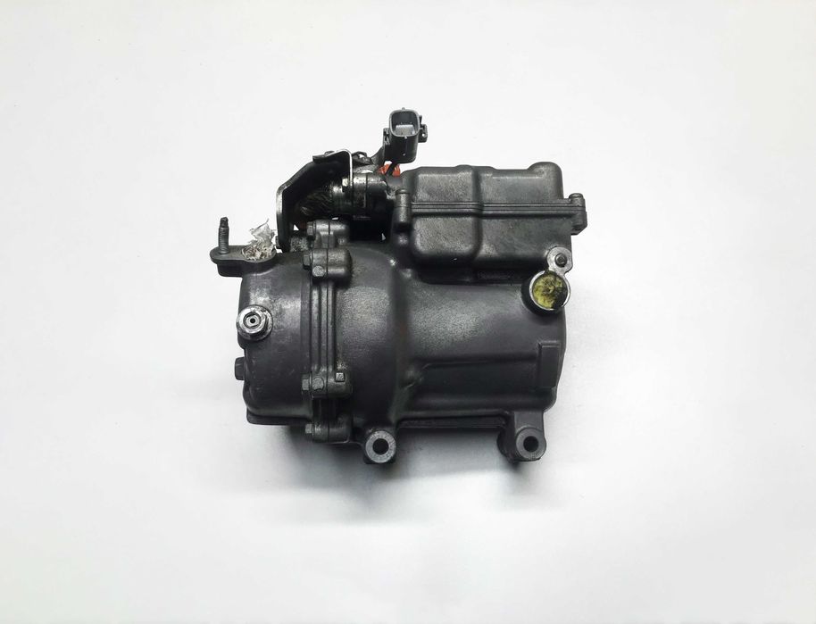 Компрессор кондиционера Mitsubishi Outlander III - 2.0-2.4 P-HEV