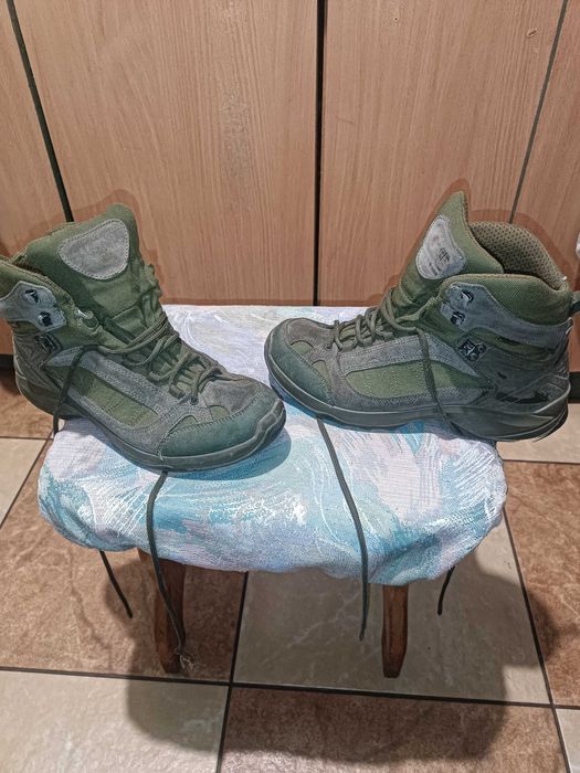 Берци М- Тас 41р.