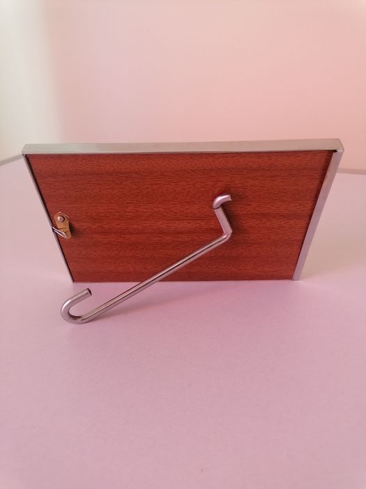Vintage rectangular frame442505586741104641