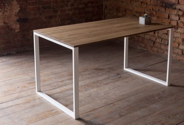 Стіл.стол.ніжкі .ножки .подстолье.столешница .меблі