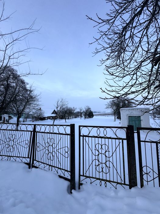 ‼️ПРОДАЖ. Земля. Земельна ДІЛЯНКА‼️с. Сатиїв