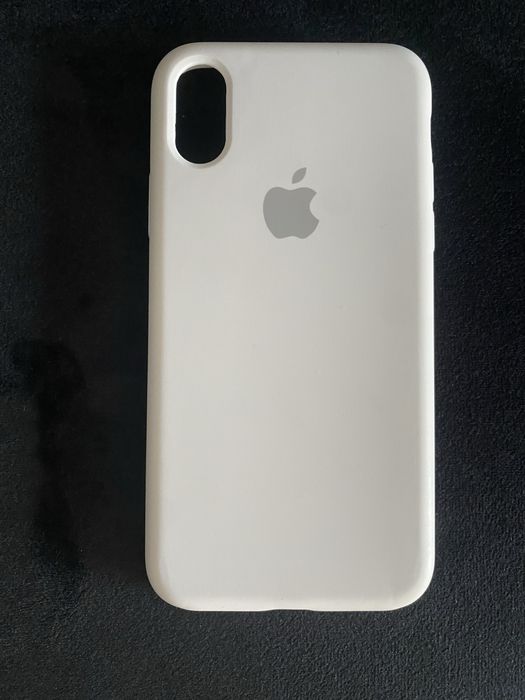 iPhone X 64GB excelente estado DESBLOQUEADO