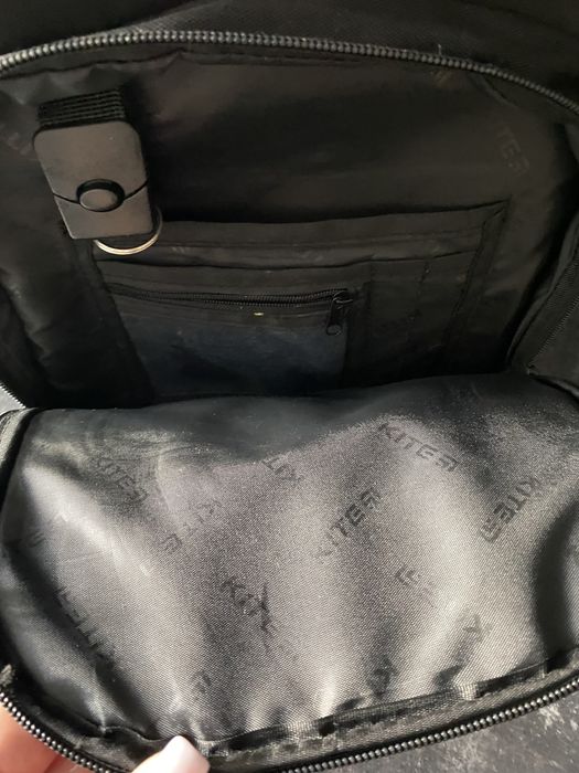 Продам дитячий рюкзак Kite