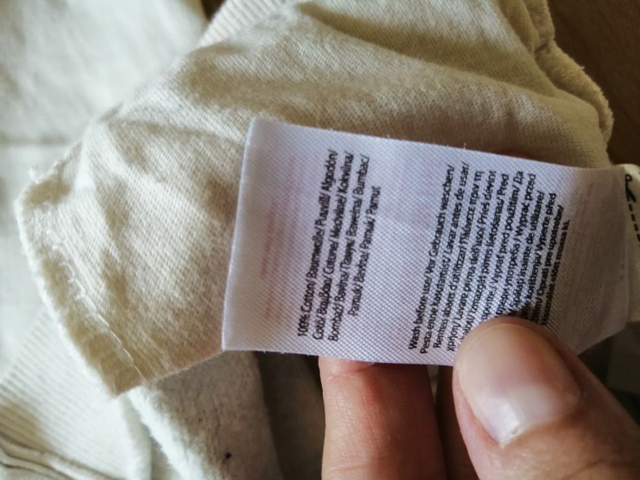 Bluza bawełniana z kapturem Minions 116 minionki