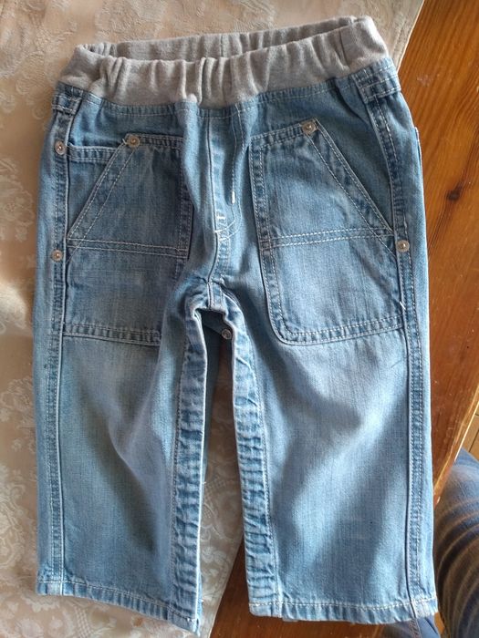 Super komplet 80- buciki gratis!!!