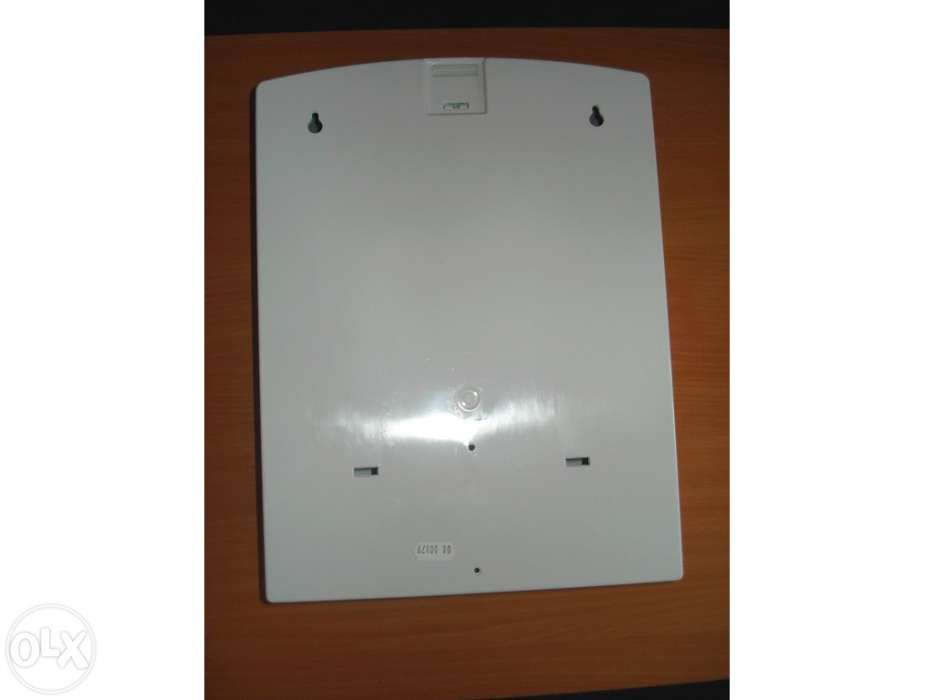 Dispensadores Plásticos p/WC (Toalhas, Papel Hig. e Sabonete Líquido)