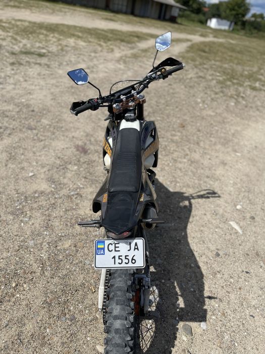 Кові макс 300 пушка