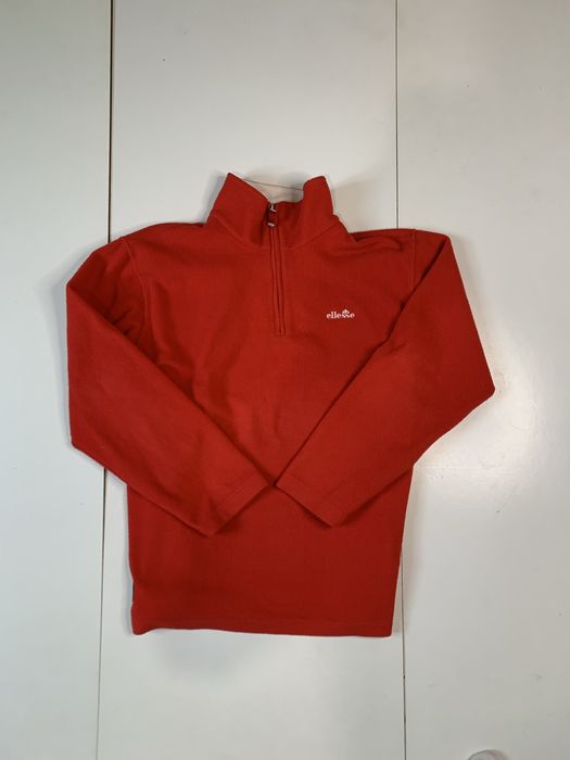 Фліска ellesse розмір XL