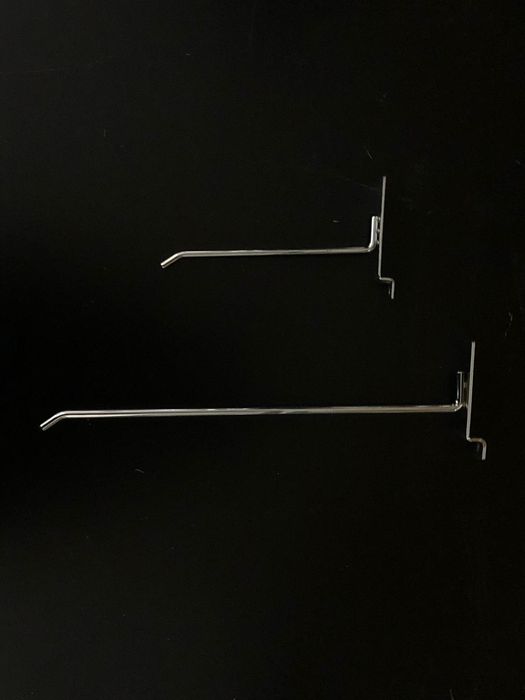 Display Panel Hooks64297758694147121