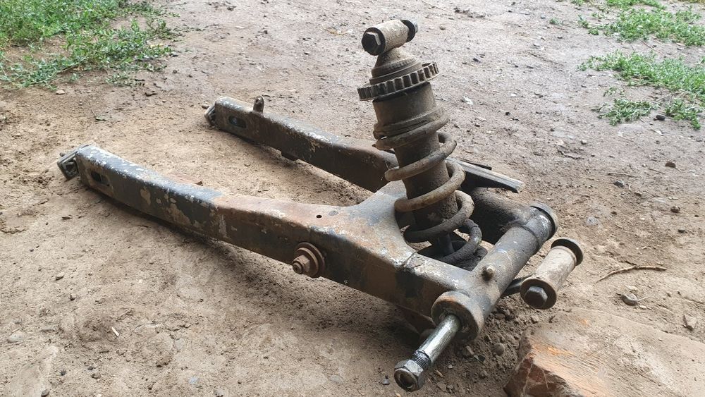 Колеса yamaha rz 350