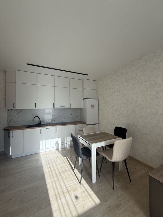 1-room apartment apartment by the address st. Tivodara Legotskogo (area 27 m²) - Atlanta.ua - photo 5