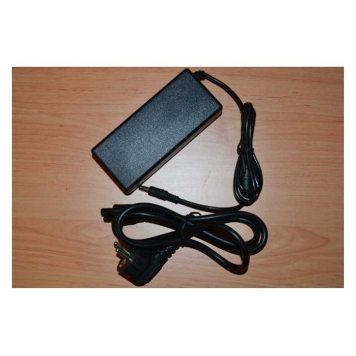 Carregador Toshiba Satellite C50D-A-133 + cabo