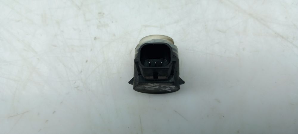 Sensor de estacionamento trás FORD Fiesta VII (HJ, HF)