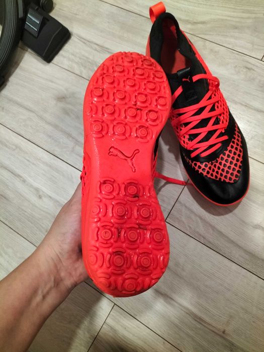 Красовки чоловічі.