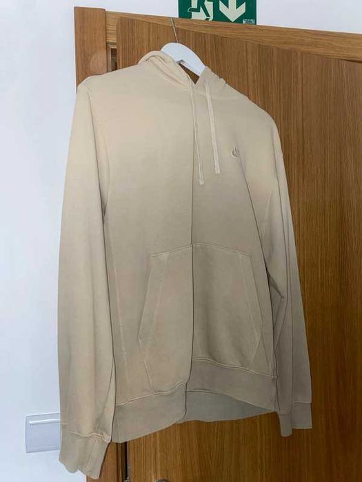 HOODIE NIKE - original