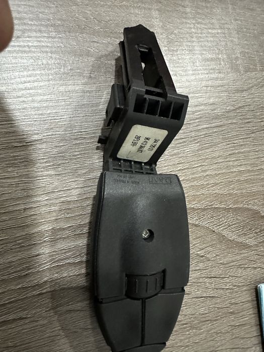 Manete Peugeot 206 Hdi