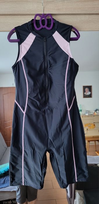 Strój kąpielowy rozmiar L