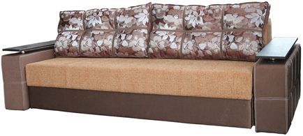 ЗНИЖКА! Диван " Мілан   "