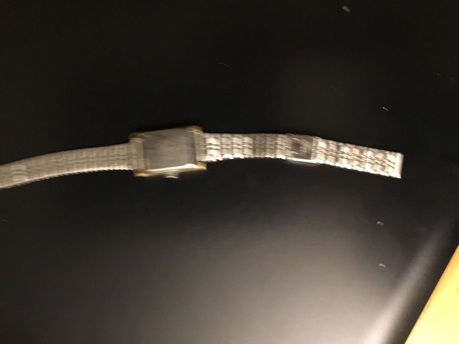 Годинник жіночий. Casio. Кварц.