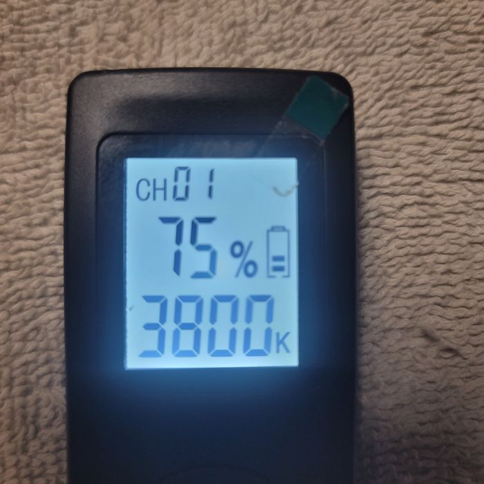 К светило панели пульт ду,статуэтк, фарфор, sharp, nikon