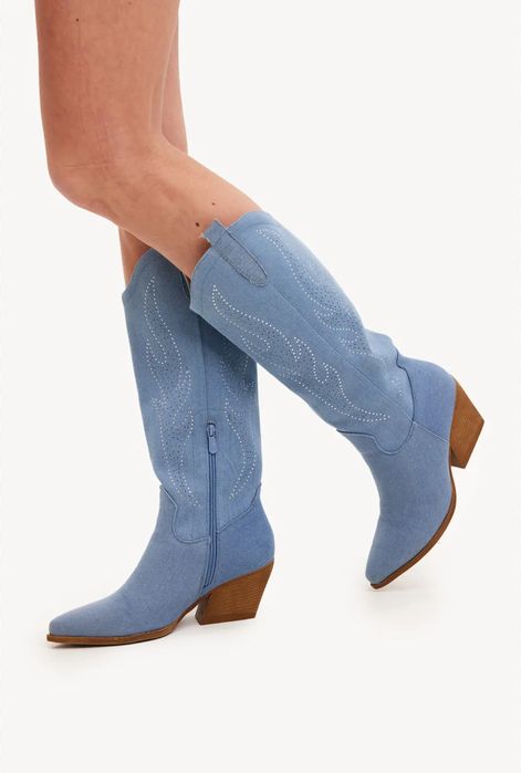 Сток взуття опт