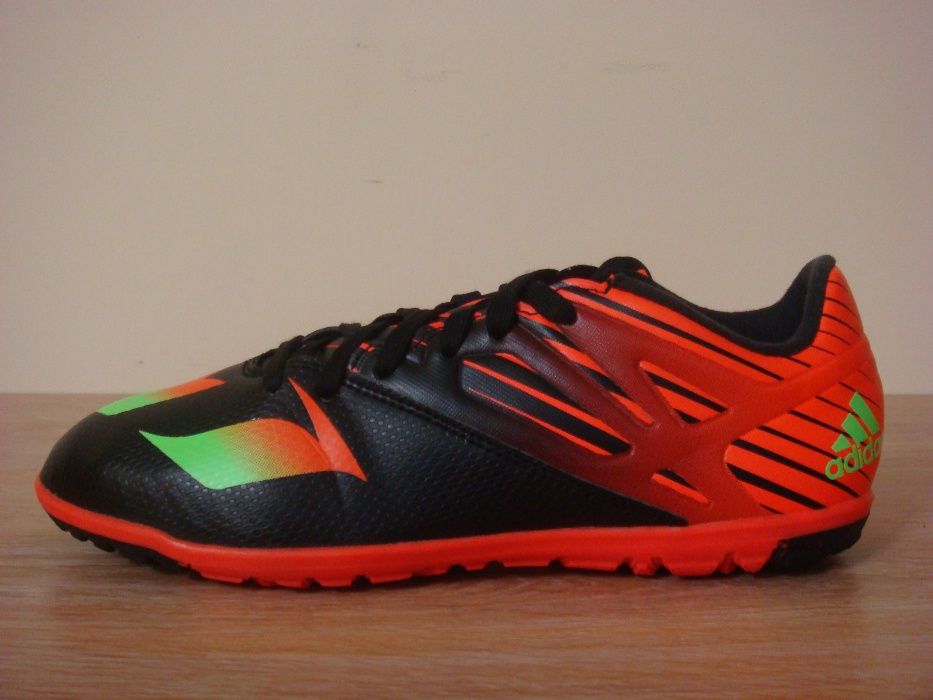 Кроссовки Adidas 38р. шиповки сороконожки: 900 грн. - Футбол Миколаїв ...