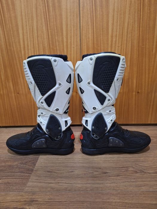 Botas Sidi CrossFire 3 42
