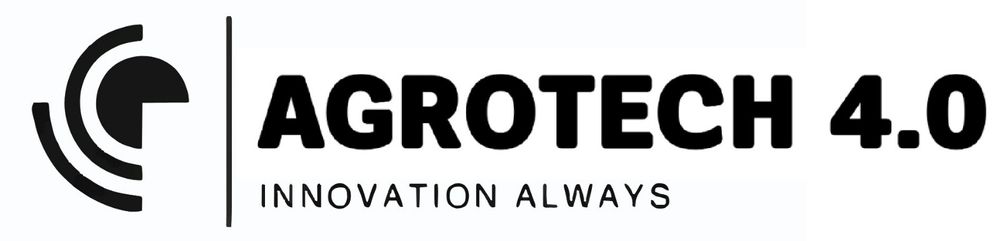 Bomba de água solar 550W