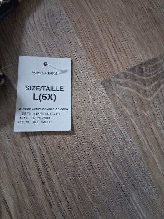 Guess sukienka dziewczęca