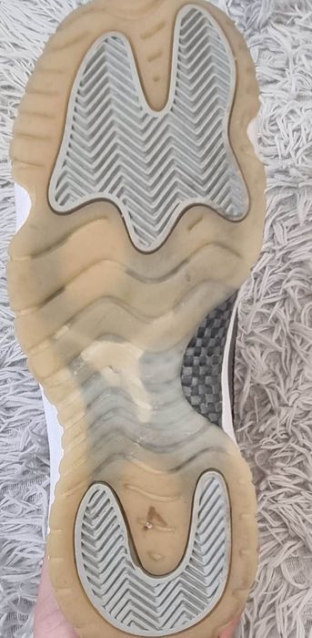 Air jordan 11+ПОДАРОК