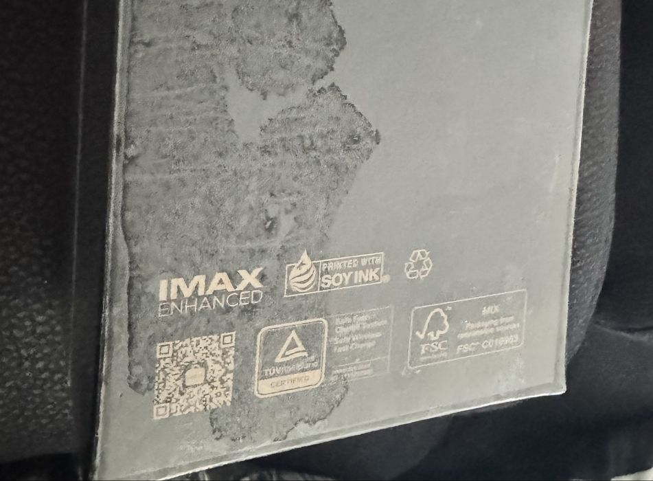 Telefon Honor Magic 3