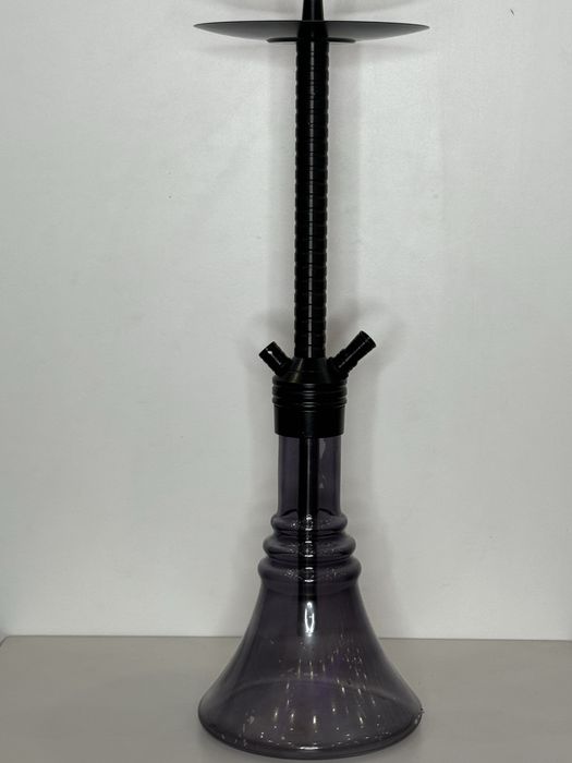 Shisha nova,completa