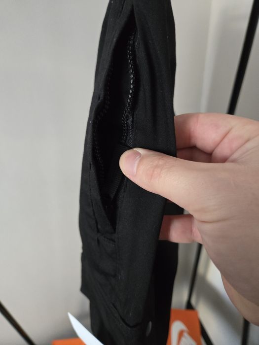 Круті карго  штани  Stone Island  розмір  XS-L