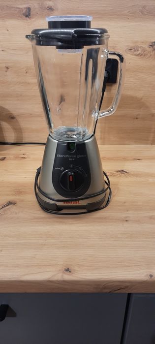 Blender firmy Tefal