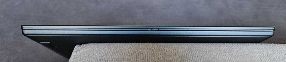 Laptop Lenovo ThinkPad X390 i7-8665U RAM 16GB SSD 256GB