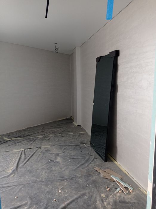 Клінінг-Прибирання-Генералка -Після ремонту