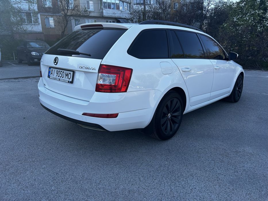 Продам  власне АВТО