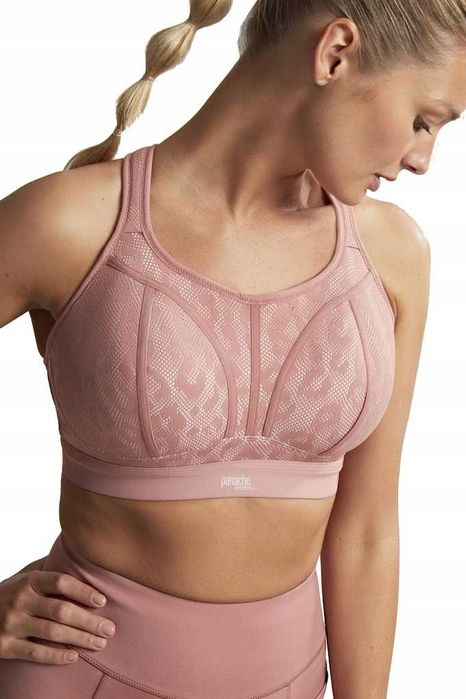 biustonosz sportowy panache sport 30G panache sport 7341C 30G