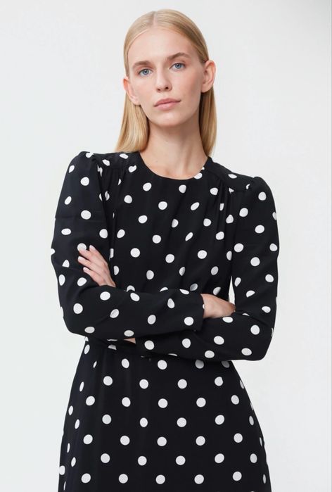 Нова сукня Must Have
