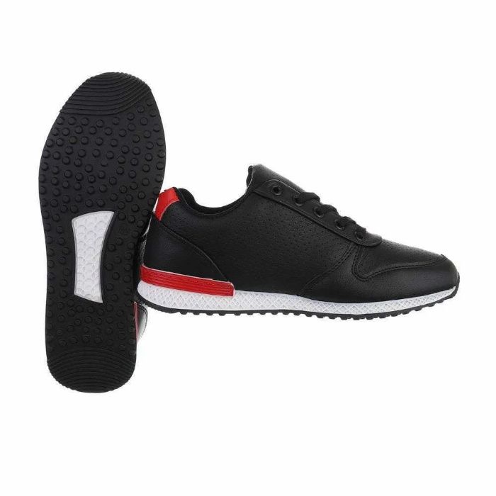 Sapatilhas Desportivas