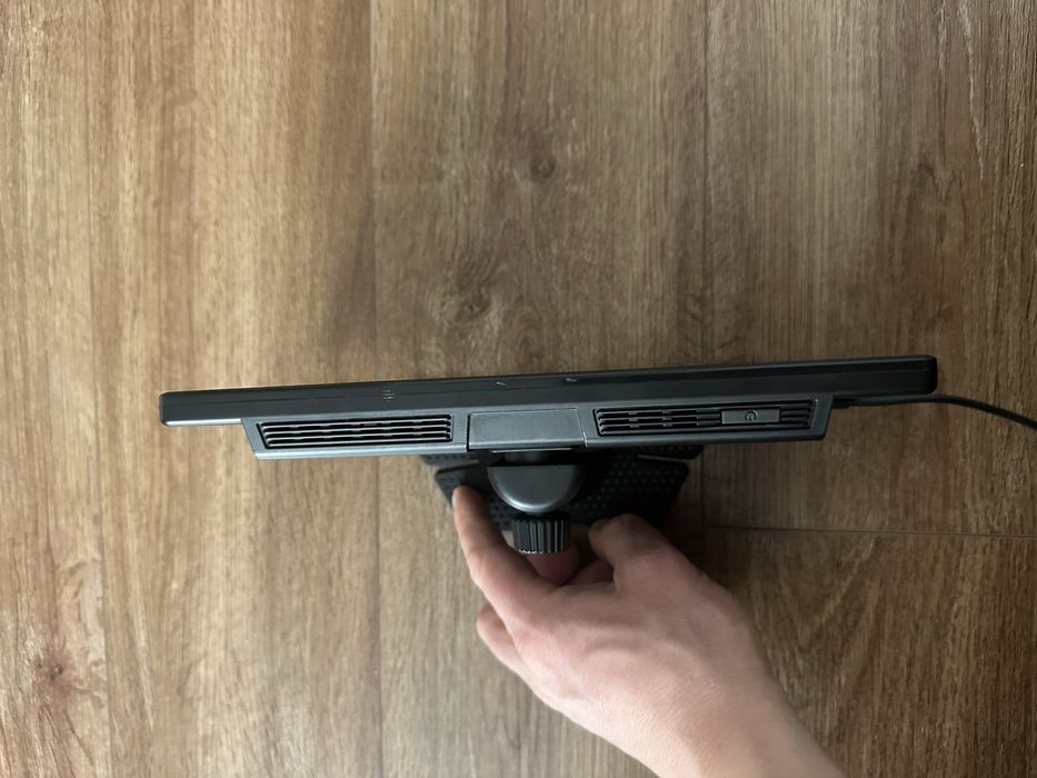 Мультимедіа для авто блютуз.