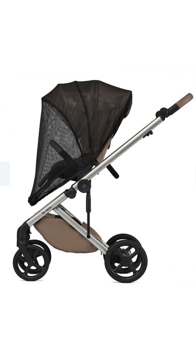 ANEX eli 2в1 *.                 -