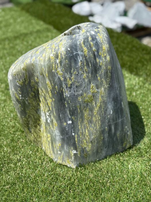 Wodotrysk fontanna 30cm/36cm/20cm